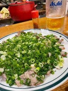 大衆酒処こな
