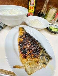 食堂 ひろ