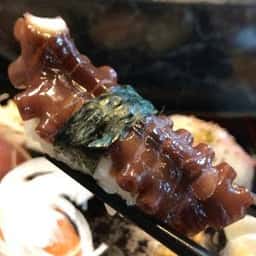 都鮓