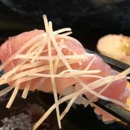 都鮓
