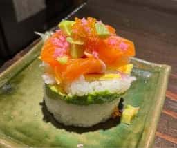 立ち呑み あたりや食堂