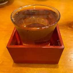 美食遊楽 とみや
