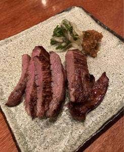 たん焼与平