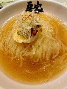 房家 日本橋店