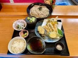 ひと刻