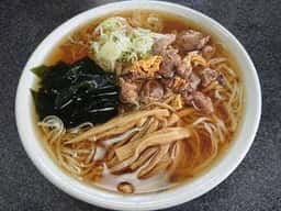 一茶庵 支店