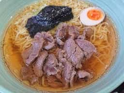 ほおずき亭