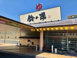 み