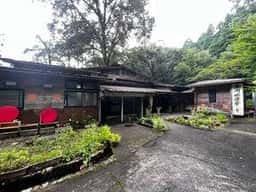 寒川水源亭