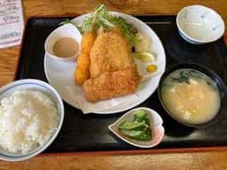 遊膳や