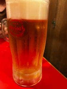 餃子屋 弐ノ弐 牧志店