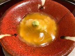 大阪北浜あなごや