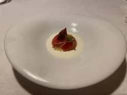 坂の上レストラン