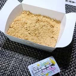 とろり天使のわらびもち 奈良学園前店