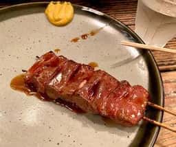 葉隠
