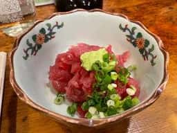 大衆酒場 多可能