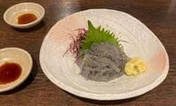 喜之助