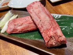 大徳壽 みなとみらい