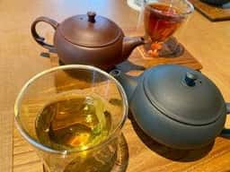 茶楓