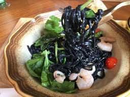 カフェバー ノラリ