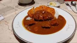 サンマルコ 大阪ステーションシティ店