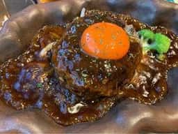 和牛専門店 ぐるり