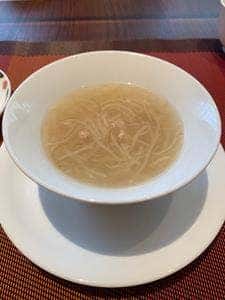 中国料理 桂林