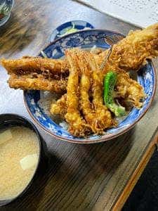 多から家