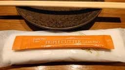 美容ダイエット居酒屋 美酒楽