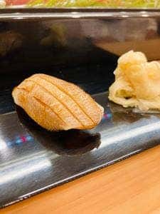 鮨屋 とんぼ 住吉店