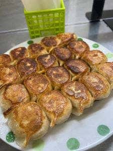 べんり屋 玉玲瓏