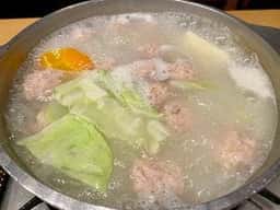 水たき いろは 博多店