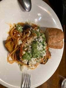 酒屋ばる Tocci