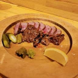 ほの穂