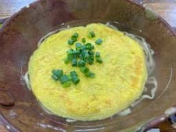 鶏そば屋 いしぐふー