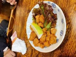 かつら亭別館