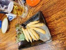 かつら亭別館
