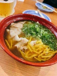 くら寿司 長吉出戸店