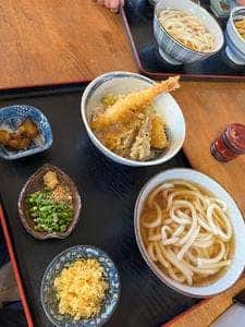 やまふく