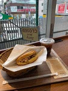 秦妃ROUGAMO