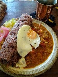 あびる珈琲