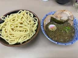 庵悟