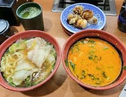 くら寿司 角田店