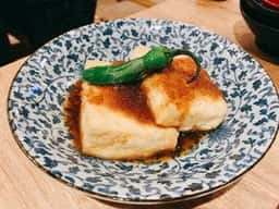 大衆酒場ジロー 田町店