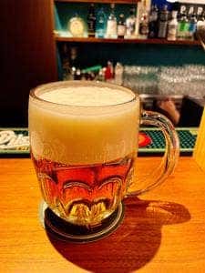 BULVÁR TOKYO