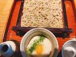 大町 おかめや