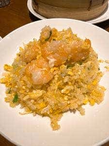 鼎泰豐 池袋店