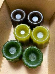 井上茶寮