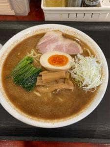 モモヤ