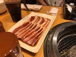 焼肉きんぐ 御経塚店